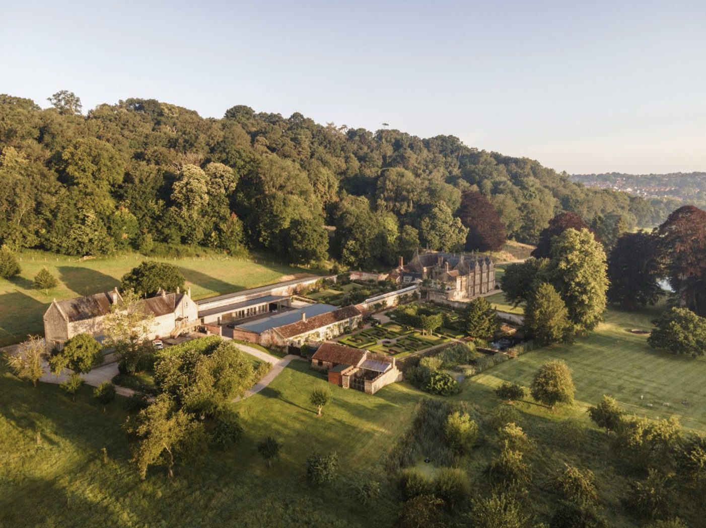 Luxury_Villa_Living_Somerset_Manor_Stoford_Somerset_UK43