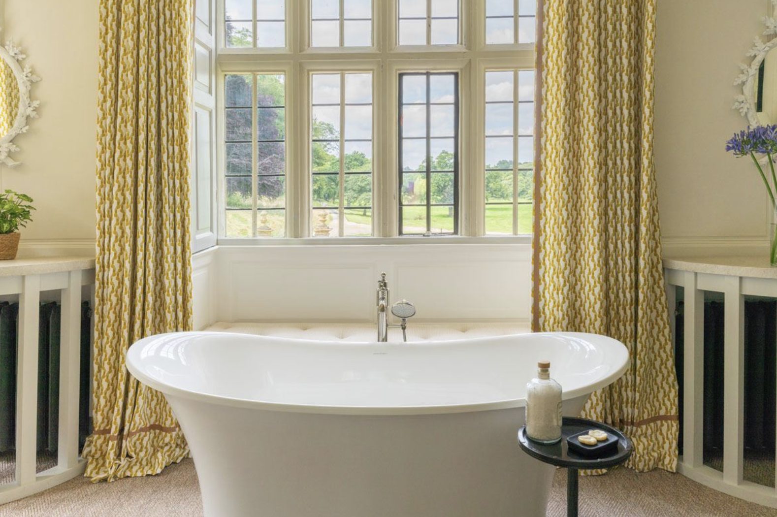 Luxury_Villa_Living_Somerset_Manor_Stoford_Somerset_UK44