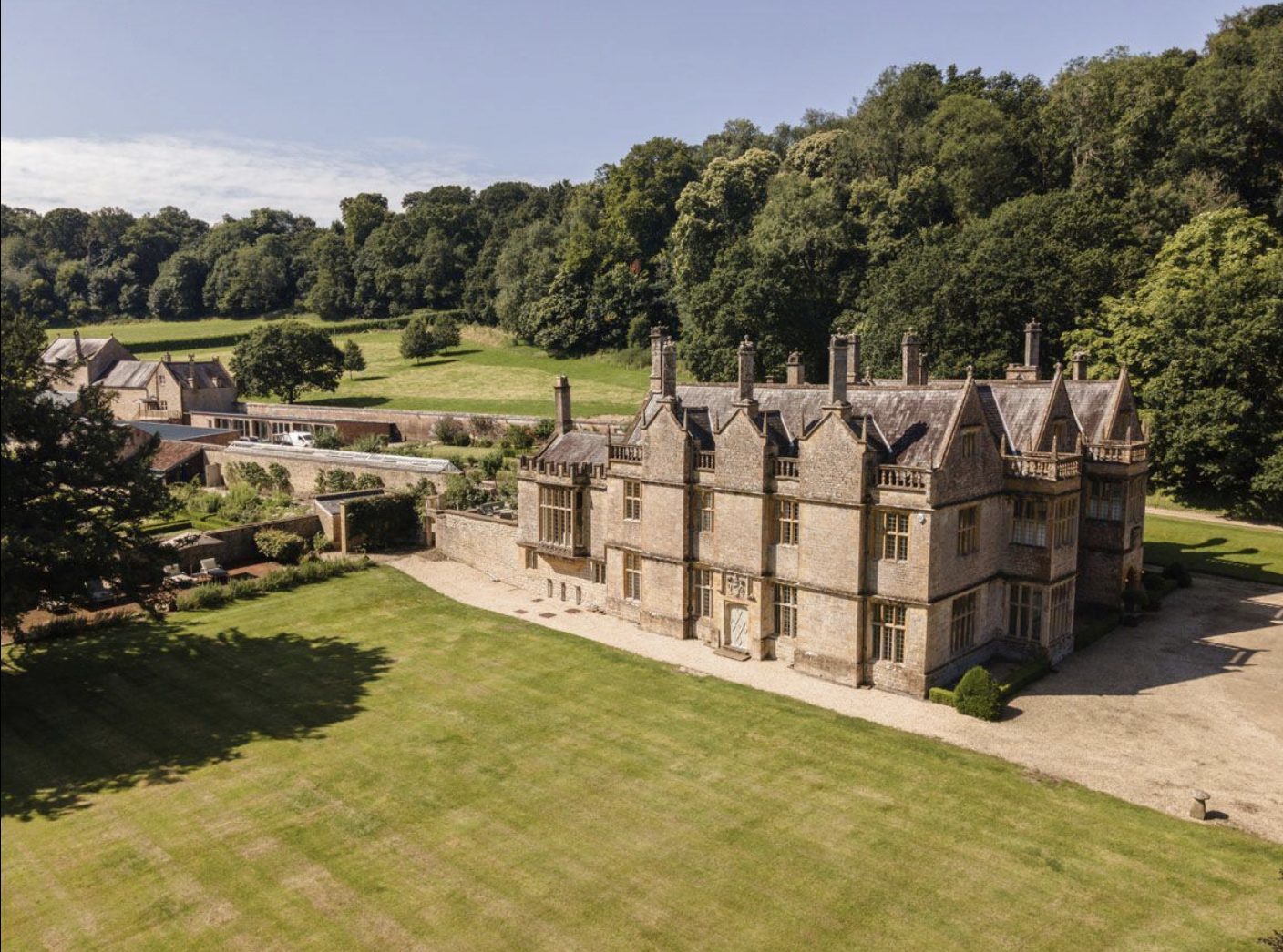 Luxury_Villa_Living_Somerset_Manor_Stoford_Somerset_UK46