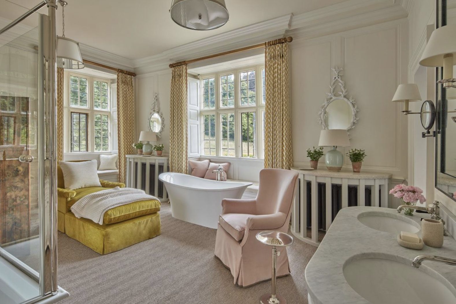 Luxury_Villa_Living_Somerset_Manor_Stoford_Somerset_UK47