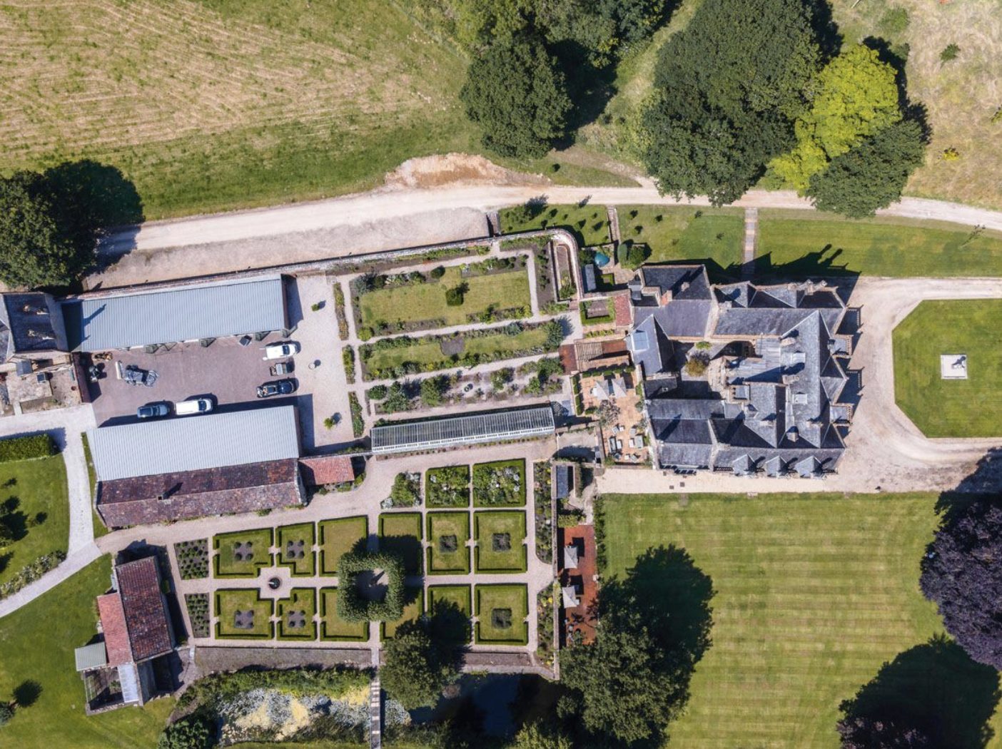 Luxury_Villa_Living_Somerset_Manor_Stoford_Somerset_UK48