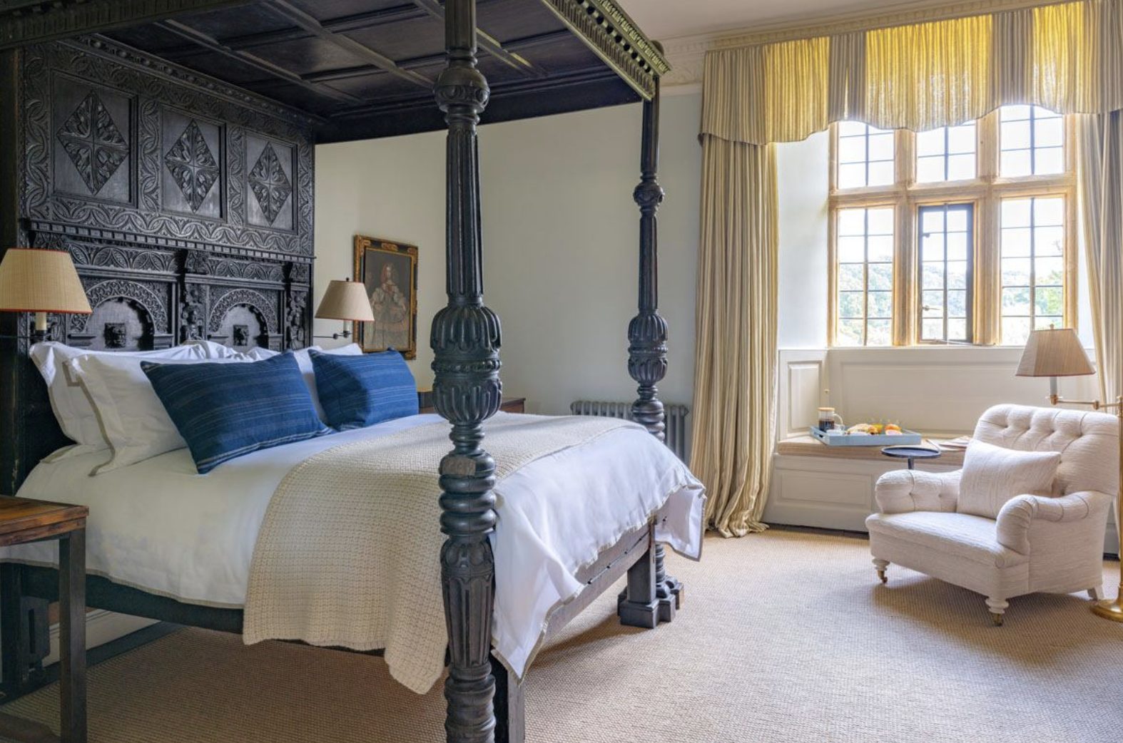 Luxury_Villa_Living_Somerset_Manor_Stoford_Somerset_UK49