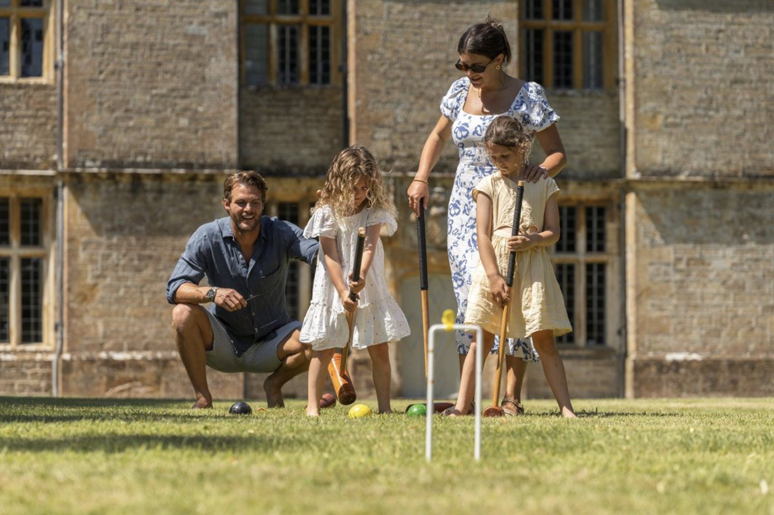 Luxury_Villa_Living_Somerset_Manor_Stoford_Somerset_UK5