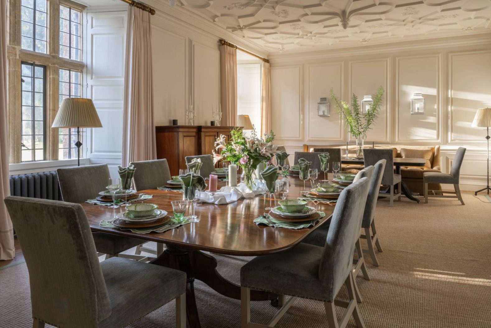 Luxury_Villa_Living_Somerset_Manor_Stoford_Somerset_UK51