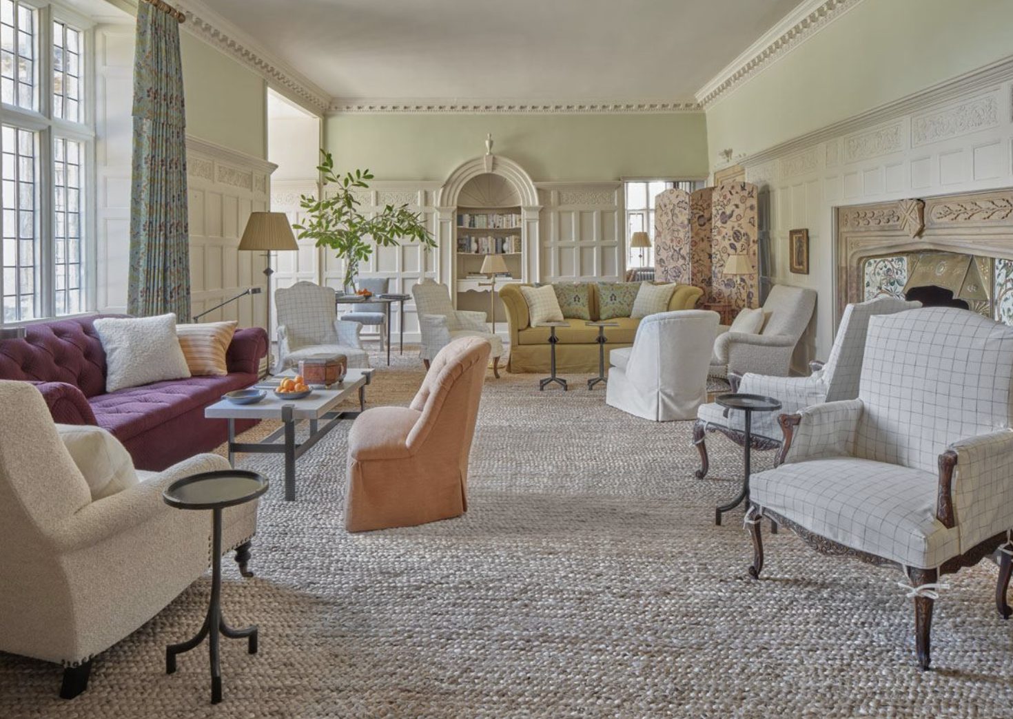 Luxury_Villa_Living_Somerset_Manor_Stoford_Somerset_UK52