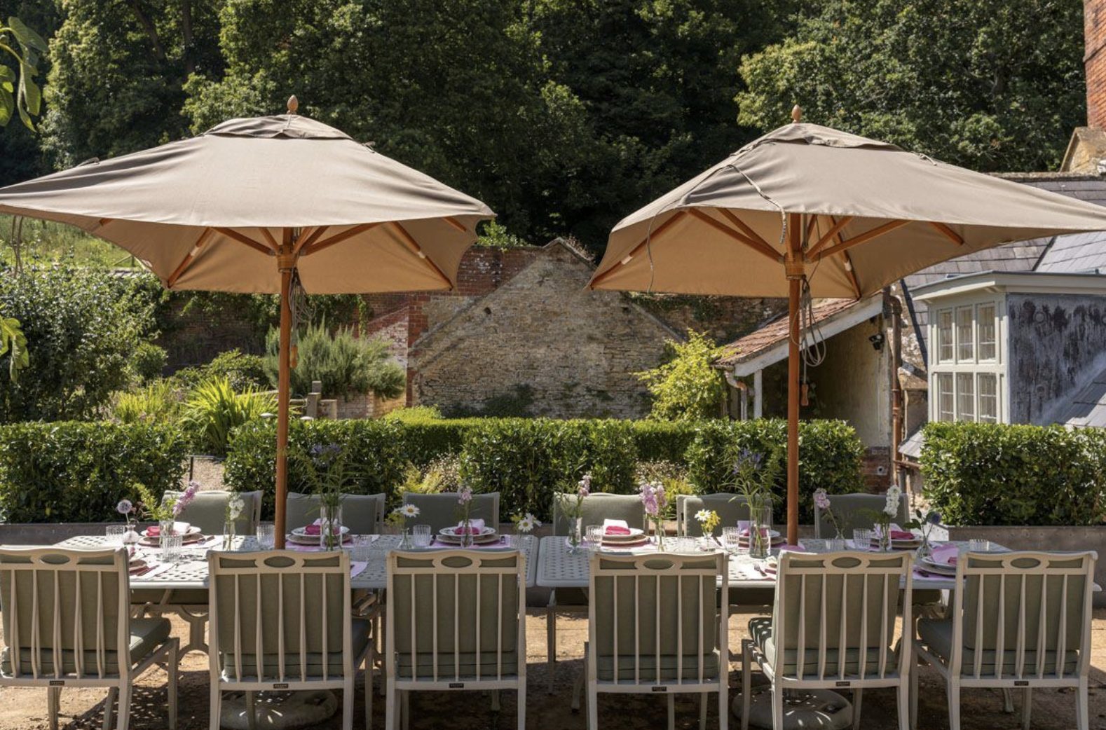 Luxury_Villa_Living_Somerset_Manor_Stoford_Somerset_UK7
