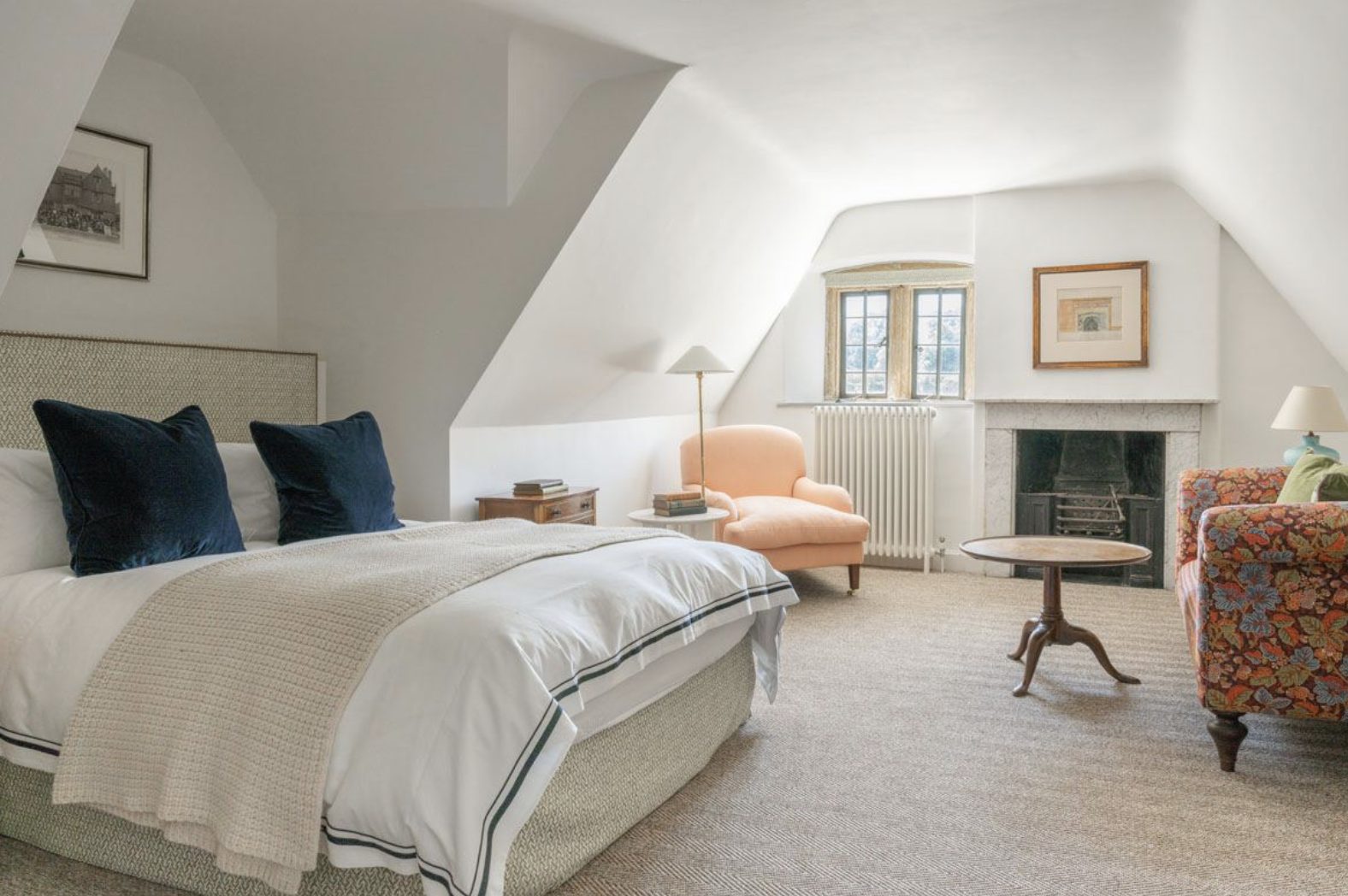 Luxury_Villa_Living_Somerset_Manor_Stoford_Somerset_UK8