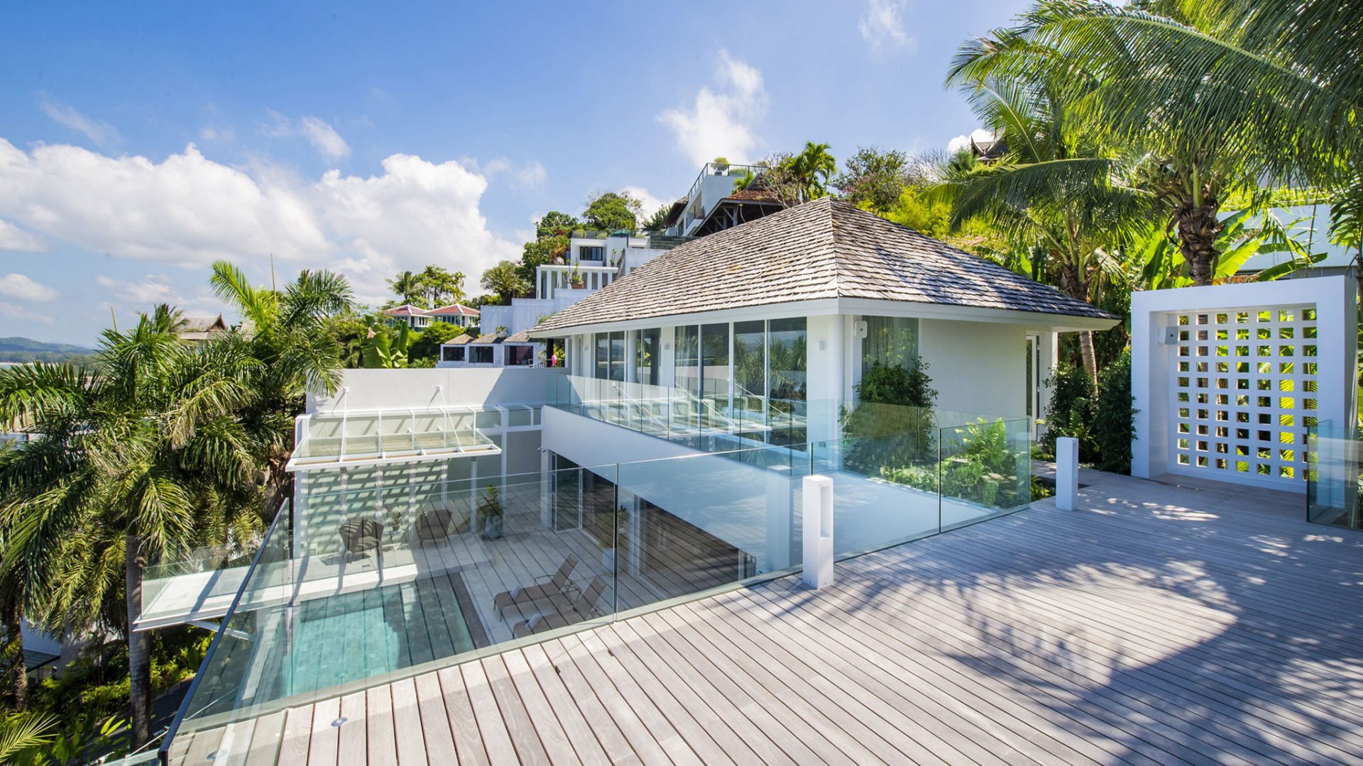 Luxury_Villa_Living_Villa_Borimas_Phuket_Thailand10