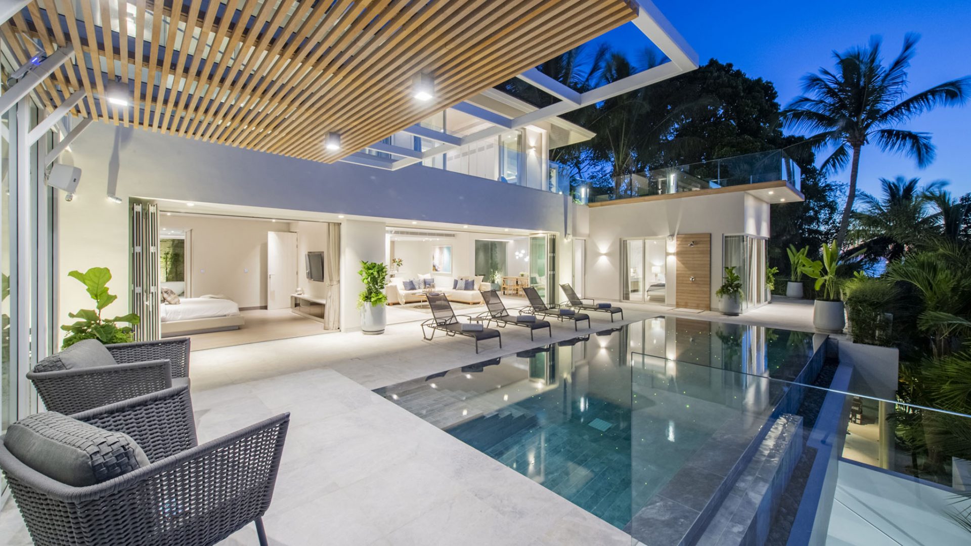 Luxury_Villa_Living_Villa_Borimas_Phuket_Thailand14