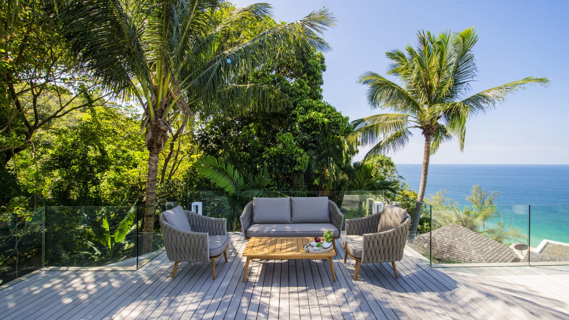 Luxury_Villa_Living_Villa_Borimas_Phuket_Thailand15