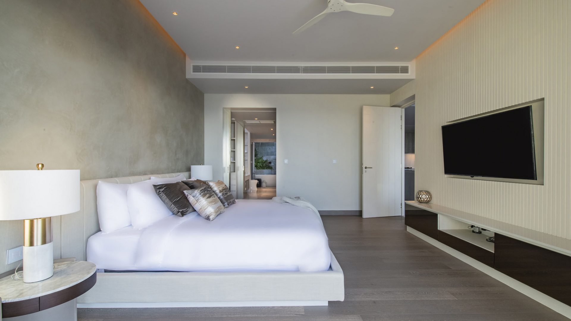 Luxury_Villa_Living_Villa_Borimas_Phuket_Thailand16