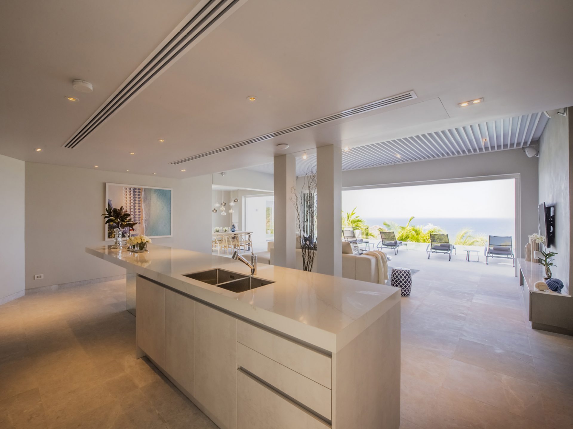 Luxury_Villa_Living_Villa_Borimas_Phuket_Thailand2