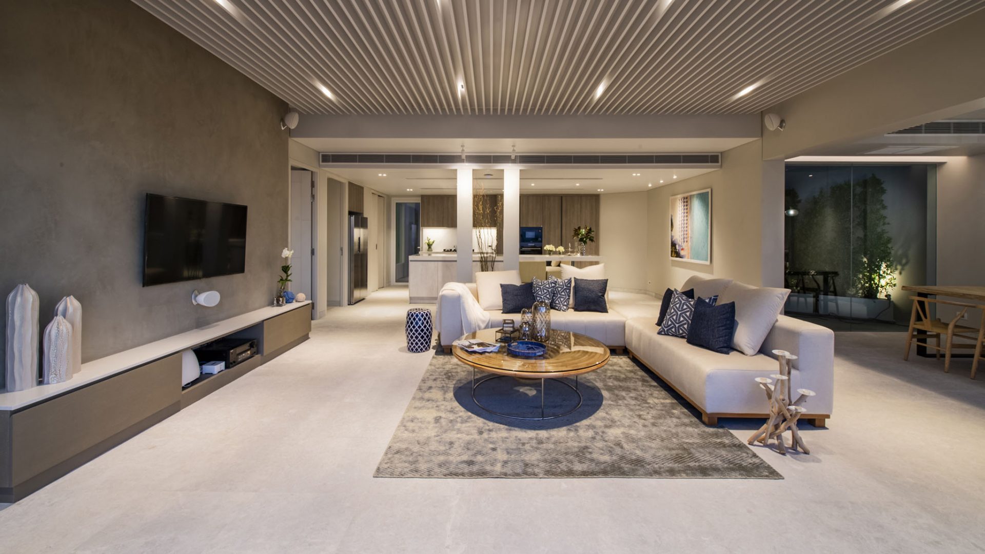 Luxury_Villa_Living_Villa_Borimas_Phuket_Thailand22