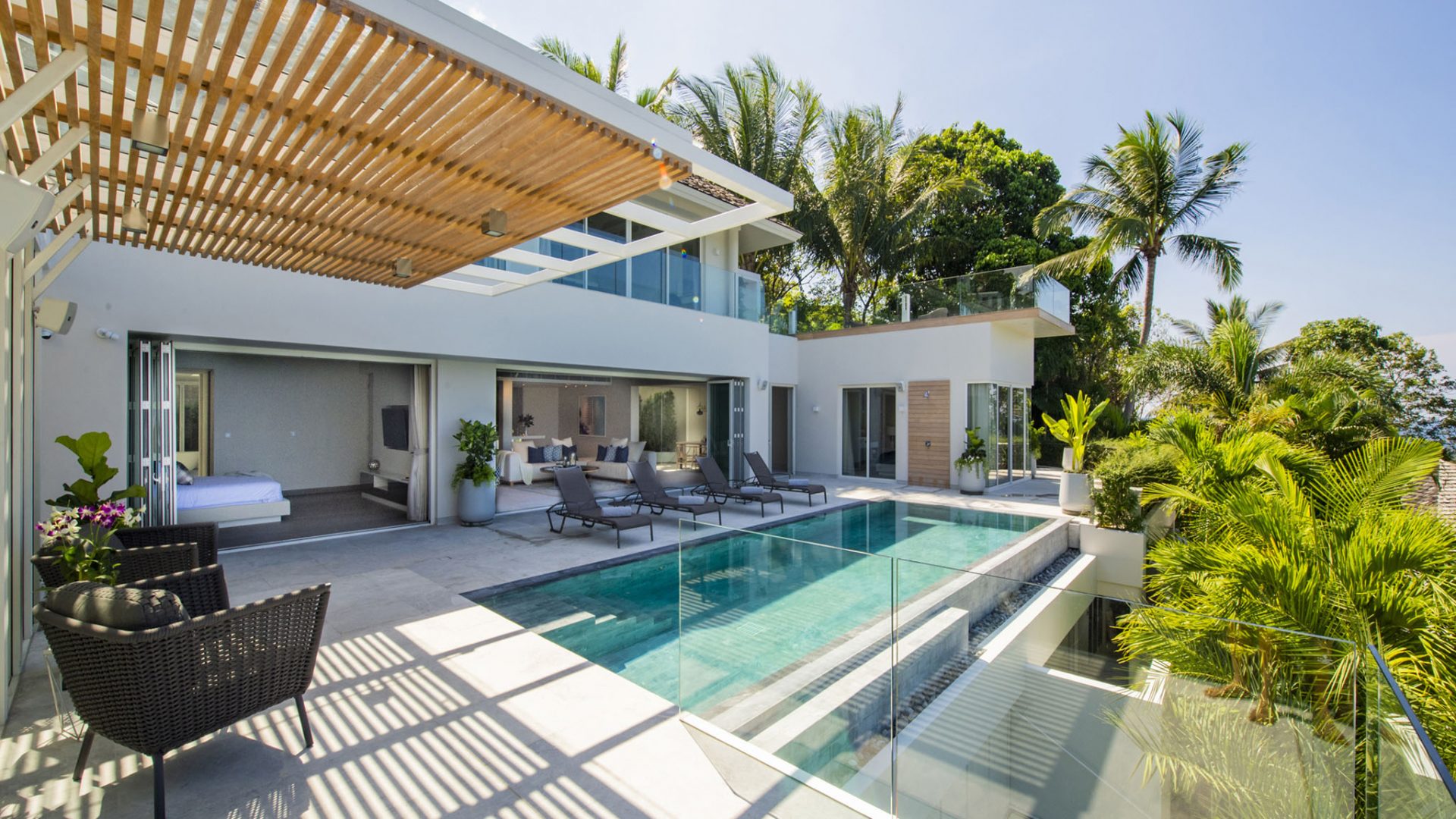 Luxury_Villa_Living_Villa_Borimas_Phuket_Thailand23