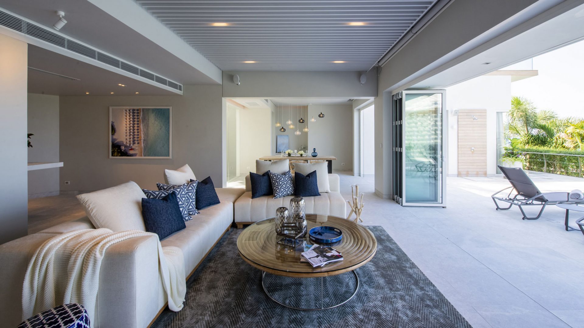 Luxury_Villa_Living_Villa_Borimas_Phuket_Thailand24