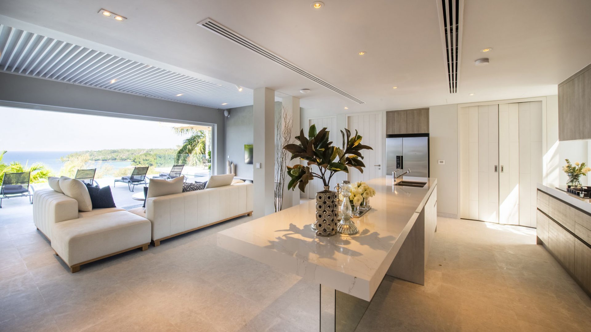 Luxury_Villa_Living_Villa_Borimas_Phuket_Thailand27