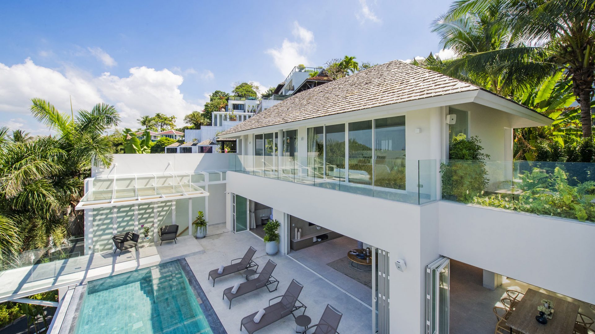 Luxury_Villa_Living_Villa_Borimas_Phuket_Thailand29