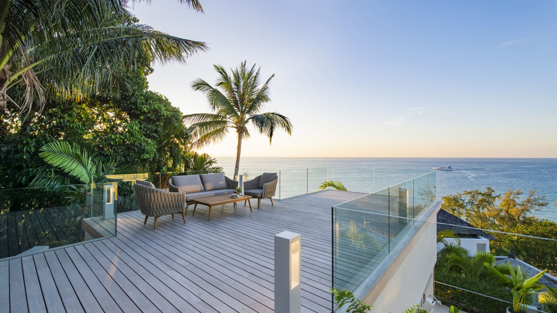 Luxury_Villa_Living_Villa_Borimas_Phuket_Thailand30