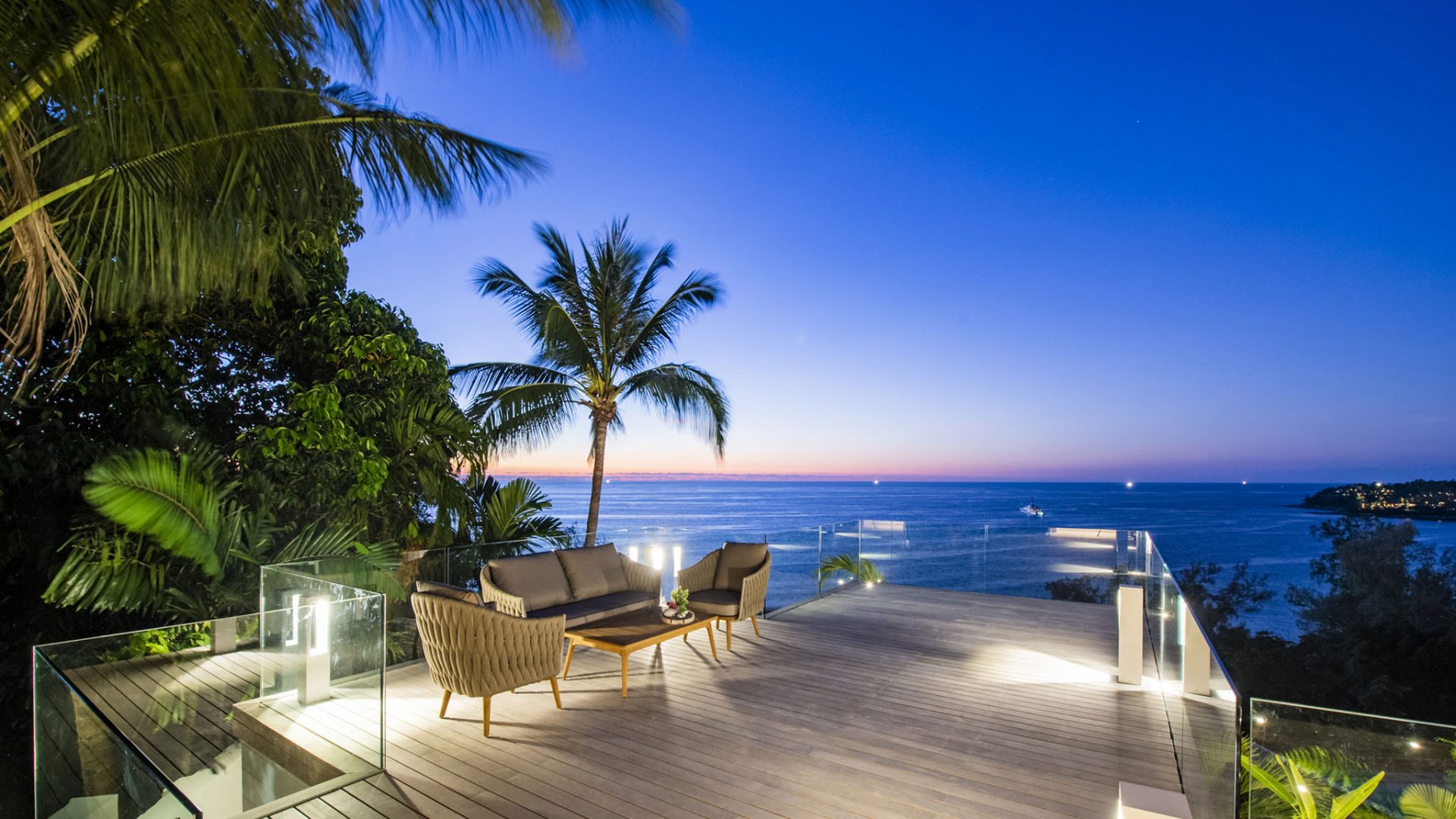 Luxury_Villa_Living_Villa_Borimas_Phuket_Thailand31