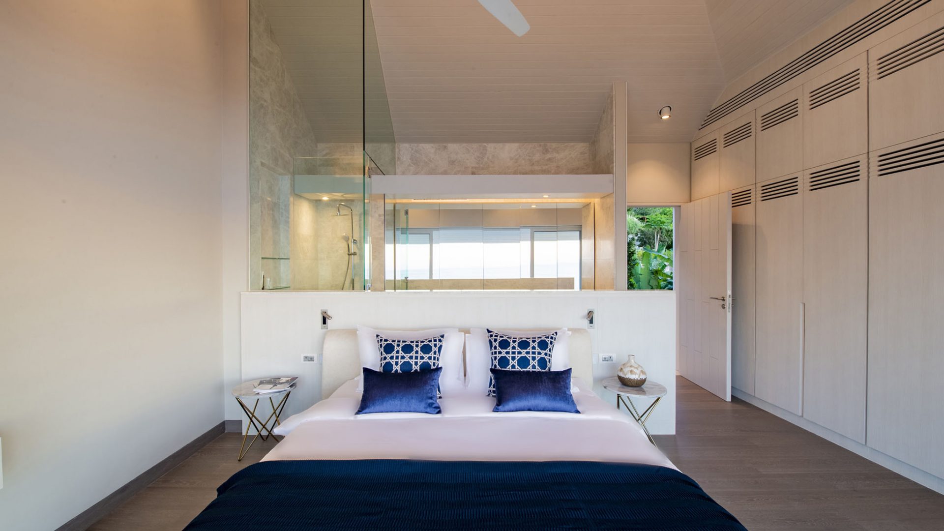 Luxury_Villa_Living_Villa_Borimas_Phuket_Thailand36