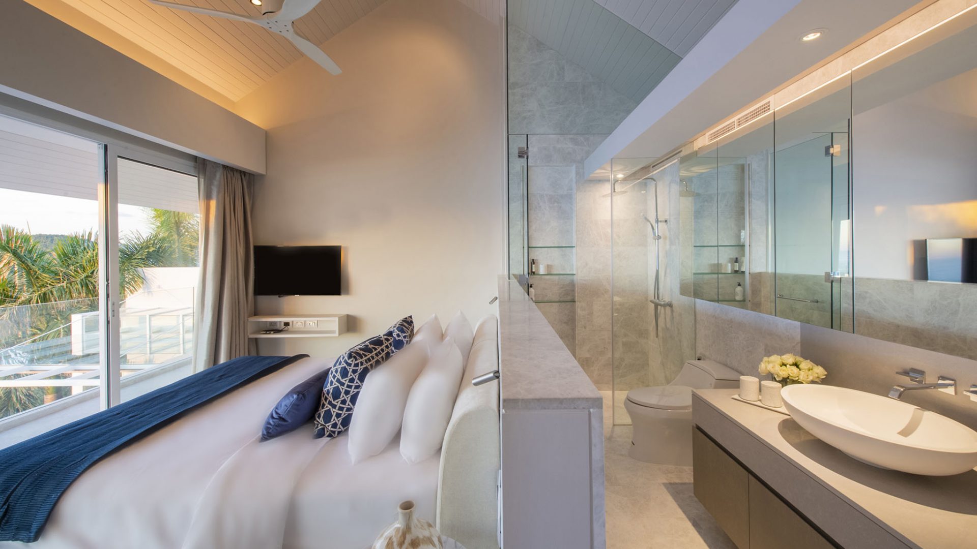 Luxury_Villa_Living_Villa_Borimas_Phuket_Thailand37