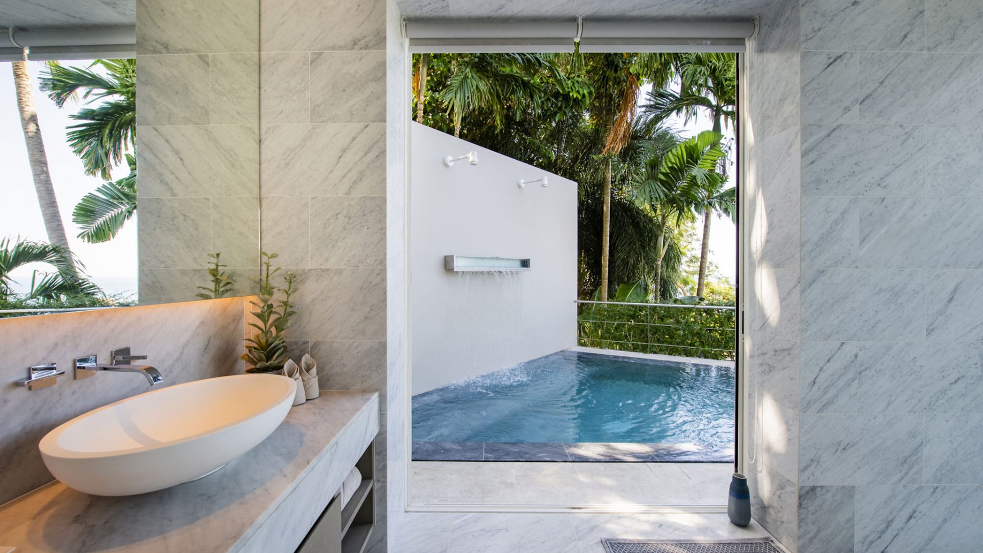 Luxury_Villa_Living_Villa_Borimas_Phuket_Thailand39