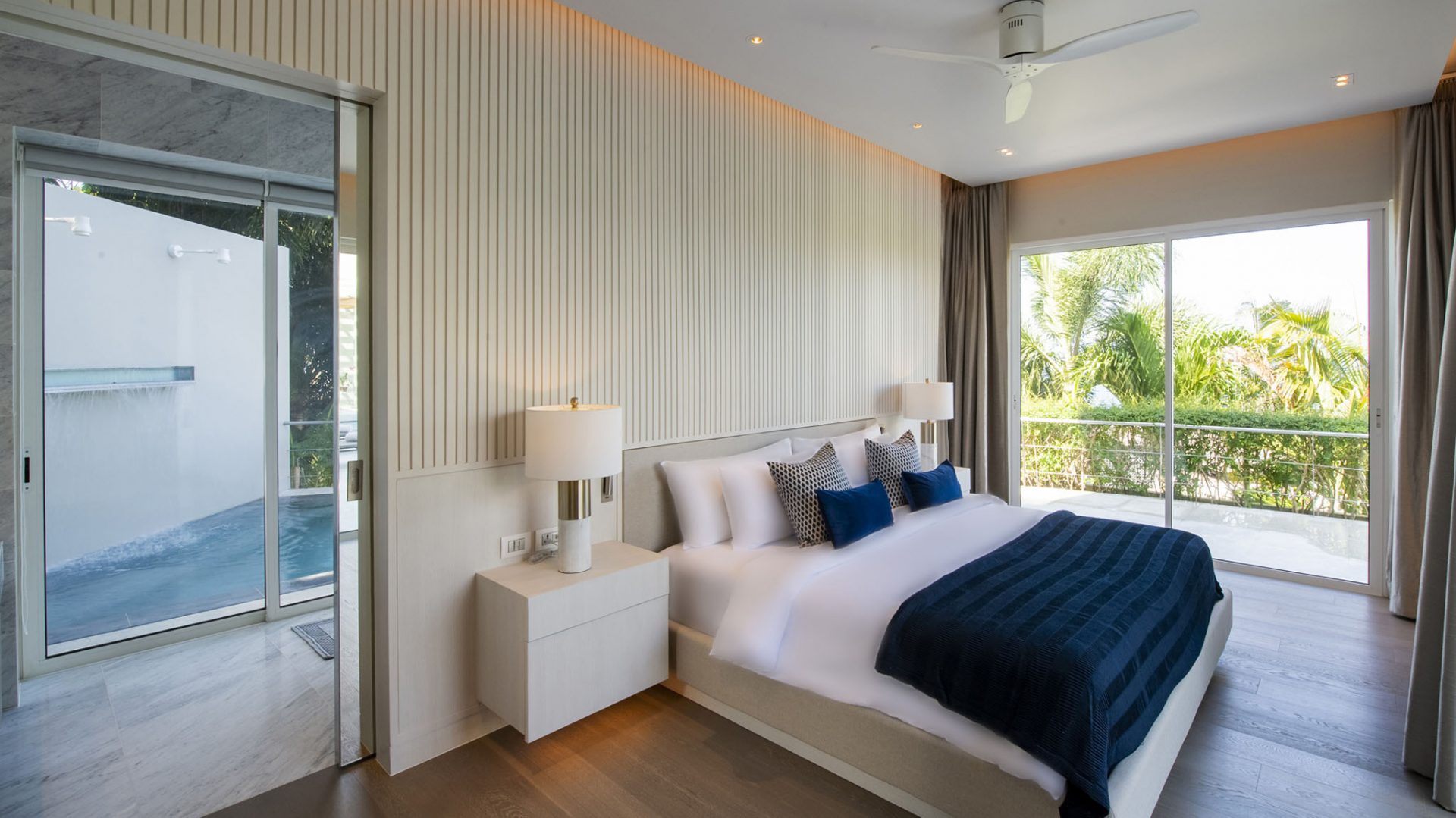 Luxury_Villa_Living_Villa_Borimas_Phuket_Thailand40