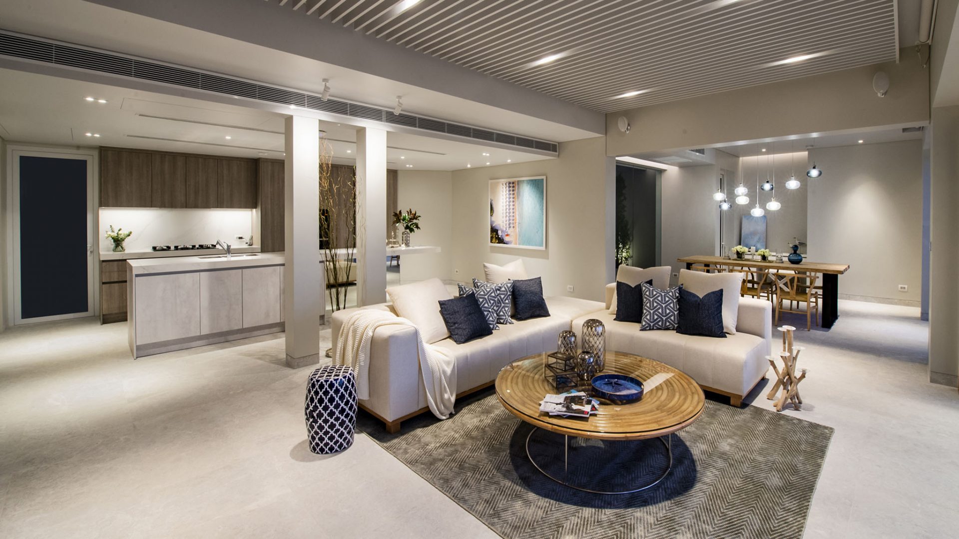 Luxury_Villa_Living_Villa_Borimas_Phuket_Thailand42