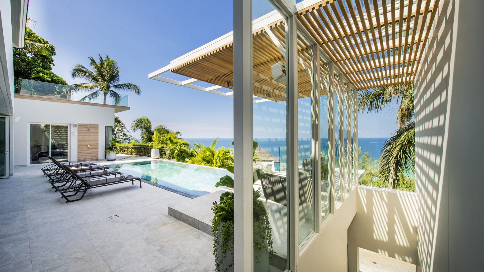 Luxury_Villa_Living_Villa_Borimas_Phuket_Thailand44