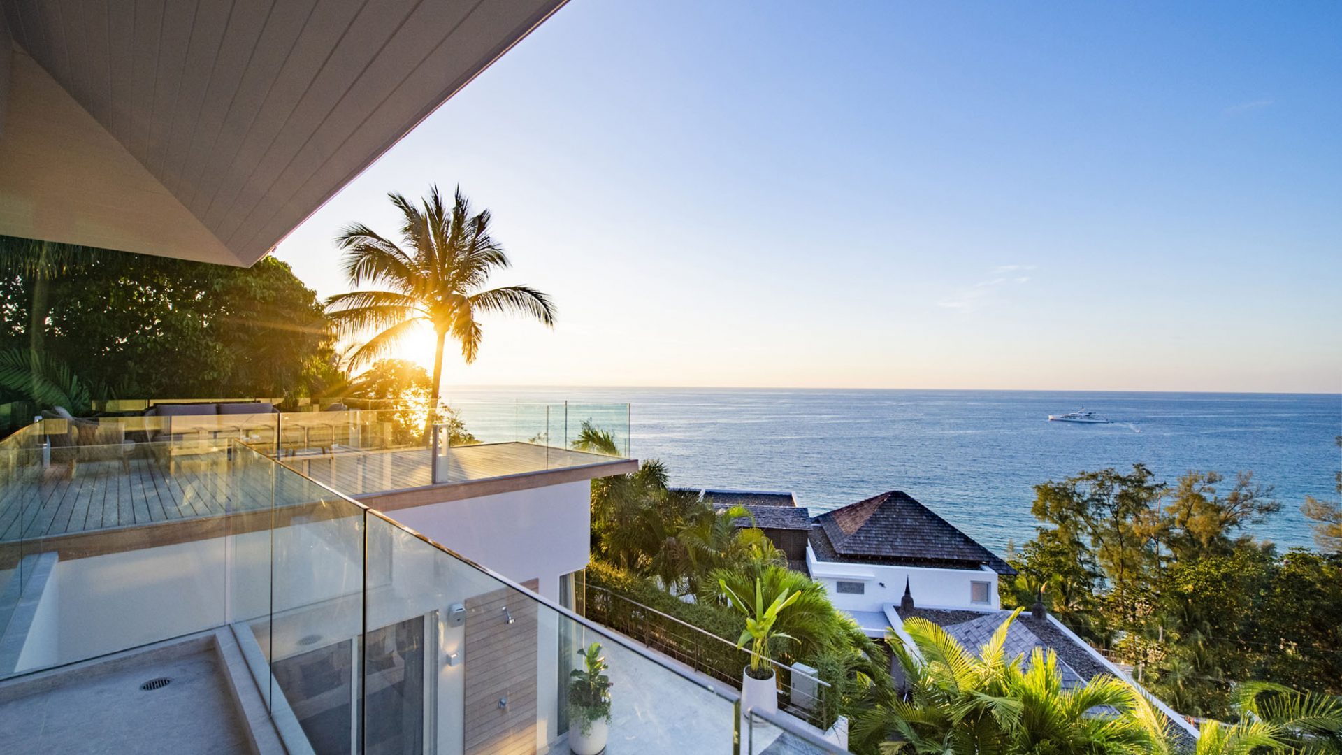 Luxury_Villa_Living_Villa_Borimas_Phuket_Thailand46