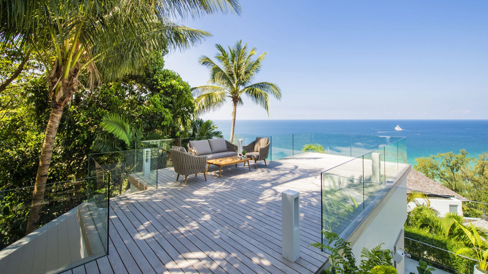 Luxury_Villa_Living_Villa_Borimas_Phuket_Thailand48
