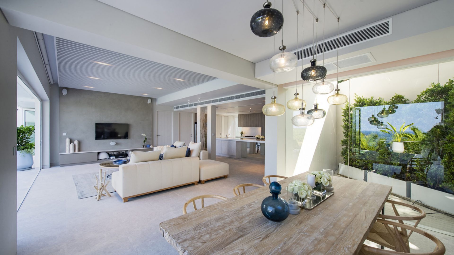 Luxury_Villa_Living_Villa_Borimas_Phuket_Thailand50