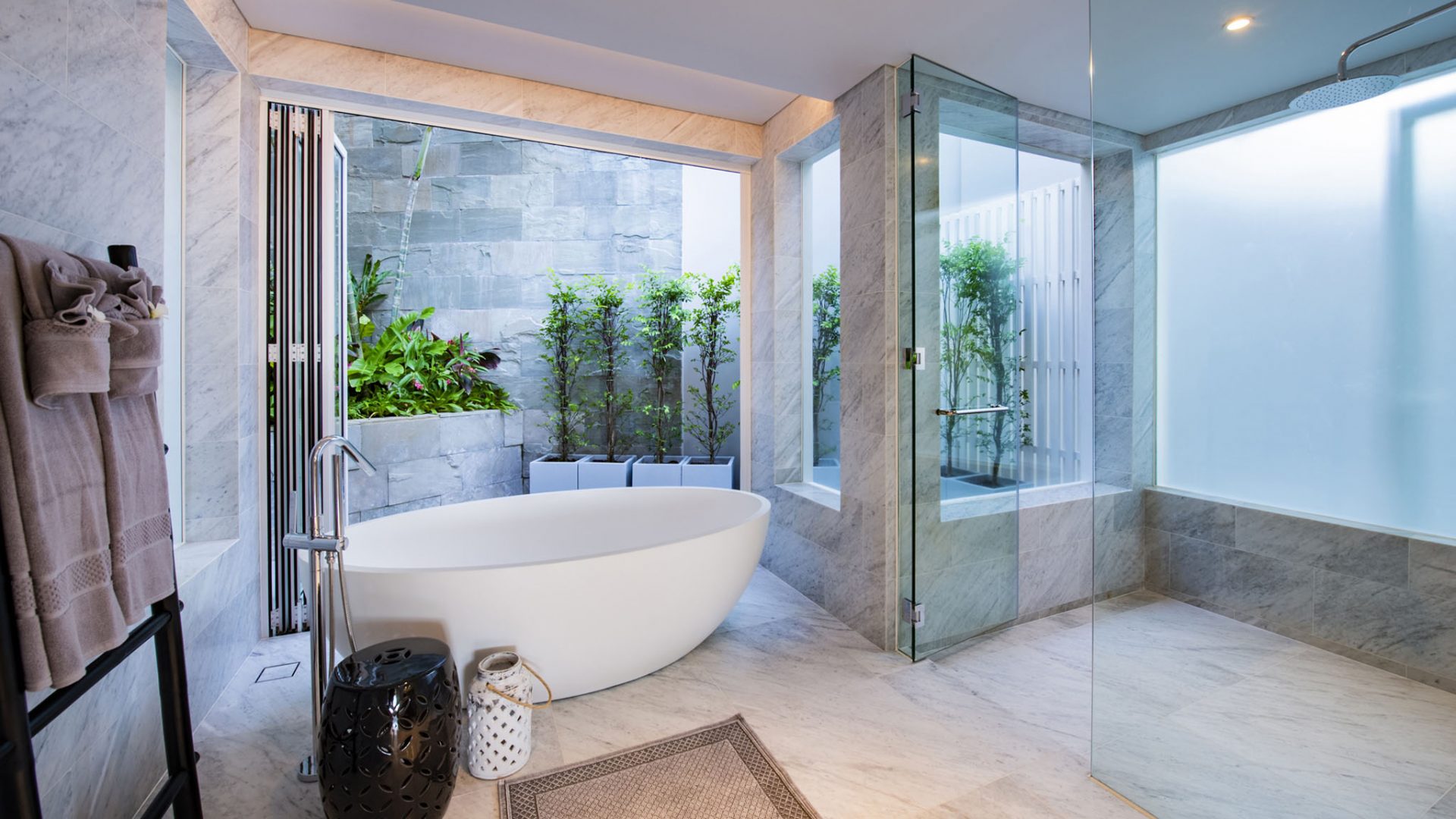 Luxury_Villa_Living_Villa_Borimas_Phuket_Thailand51