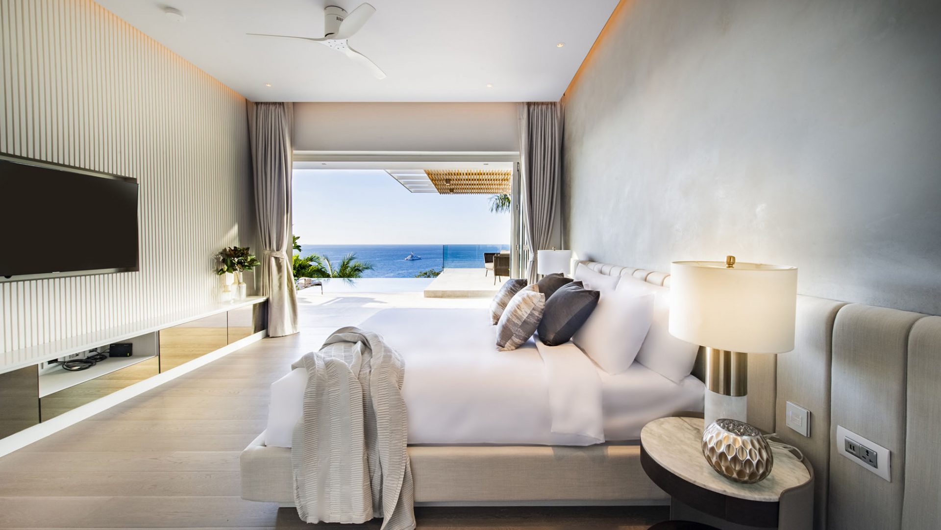 Luxury_Villa_Living_Villa_Borimas_Phuket_Thailand53