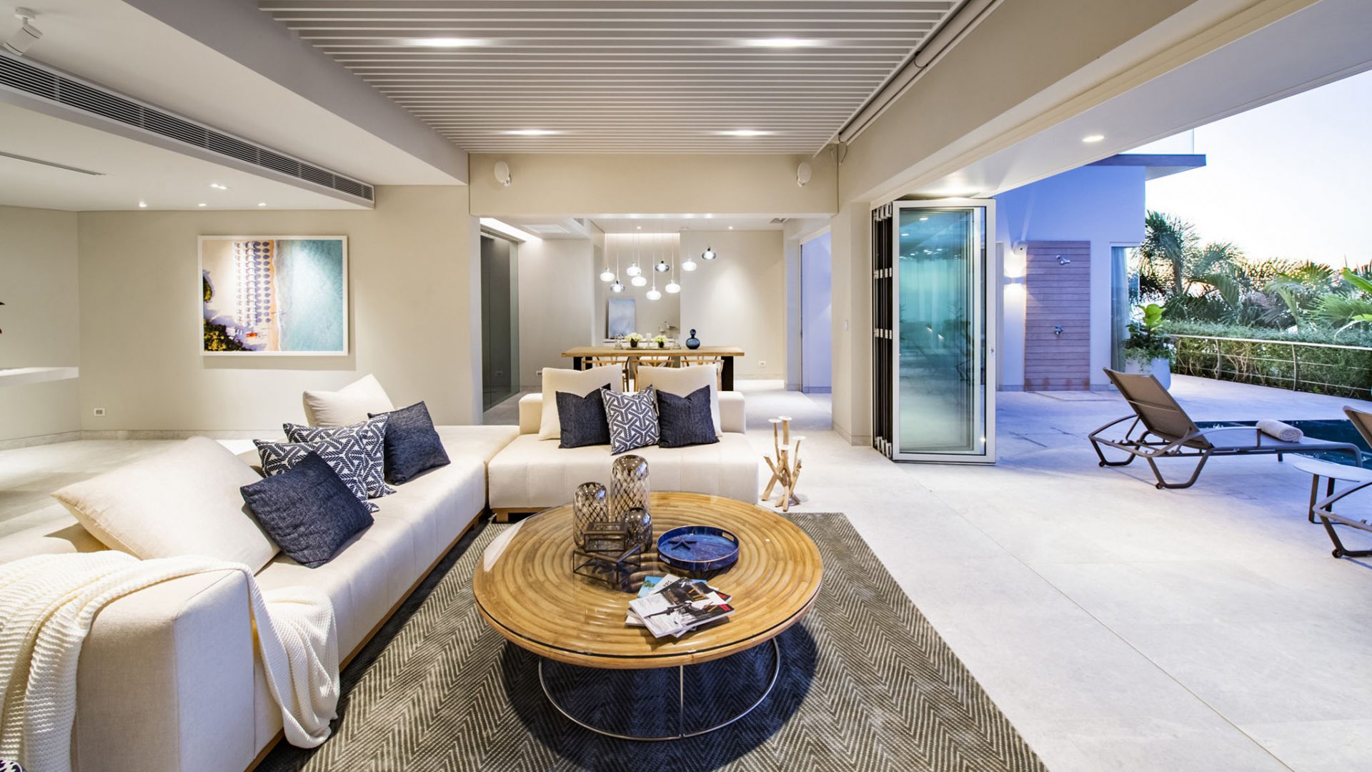 Luxury_Villa_Living_Villa_Borimas_Phuket_Thailand56