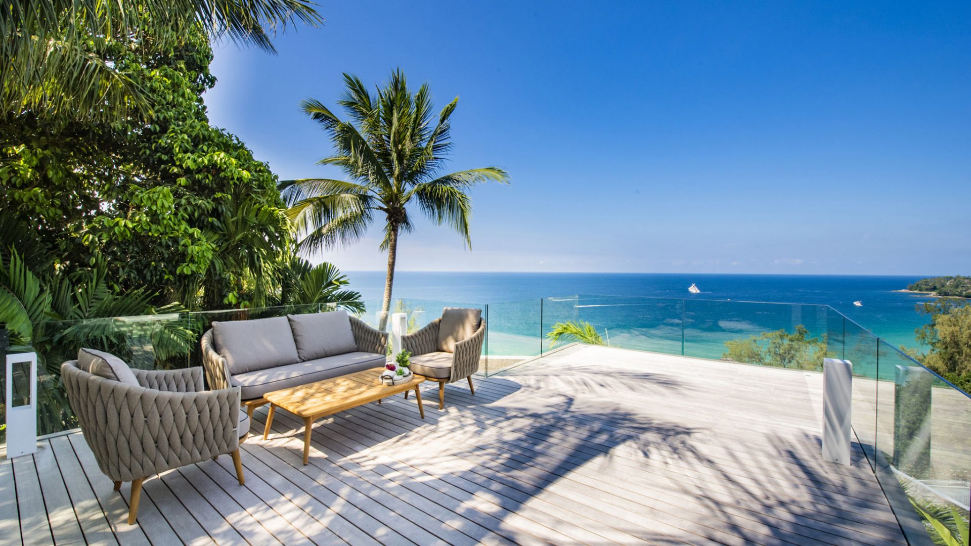 Luxury_Villa_Living_Villa_Borimas_Phuket_Thailand57