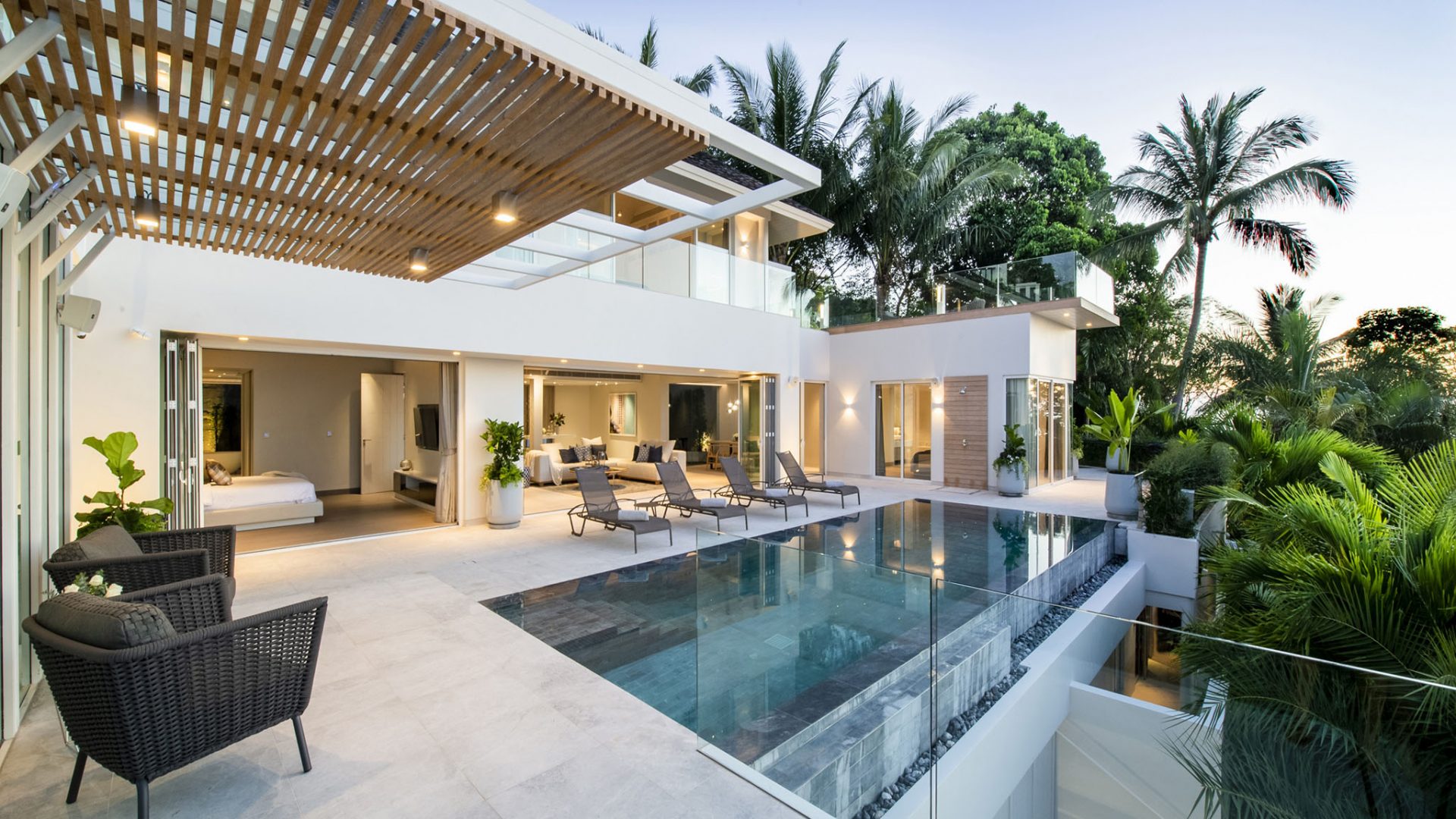 Luxury_Villa_Living_Villa_Borimas_Phuket_Thailand59