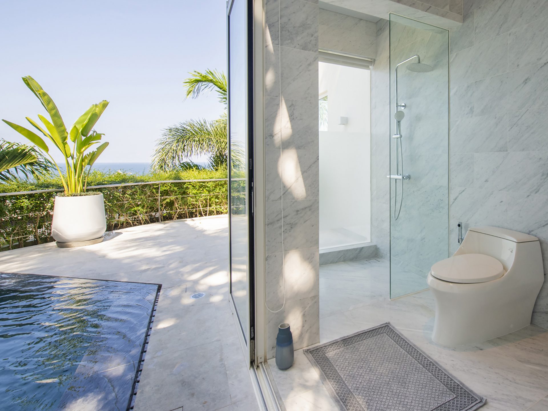 Luxury_Villa_Living_Villa_Borimas_Phuket_Thailand6