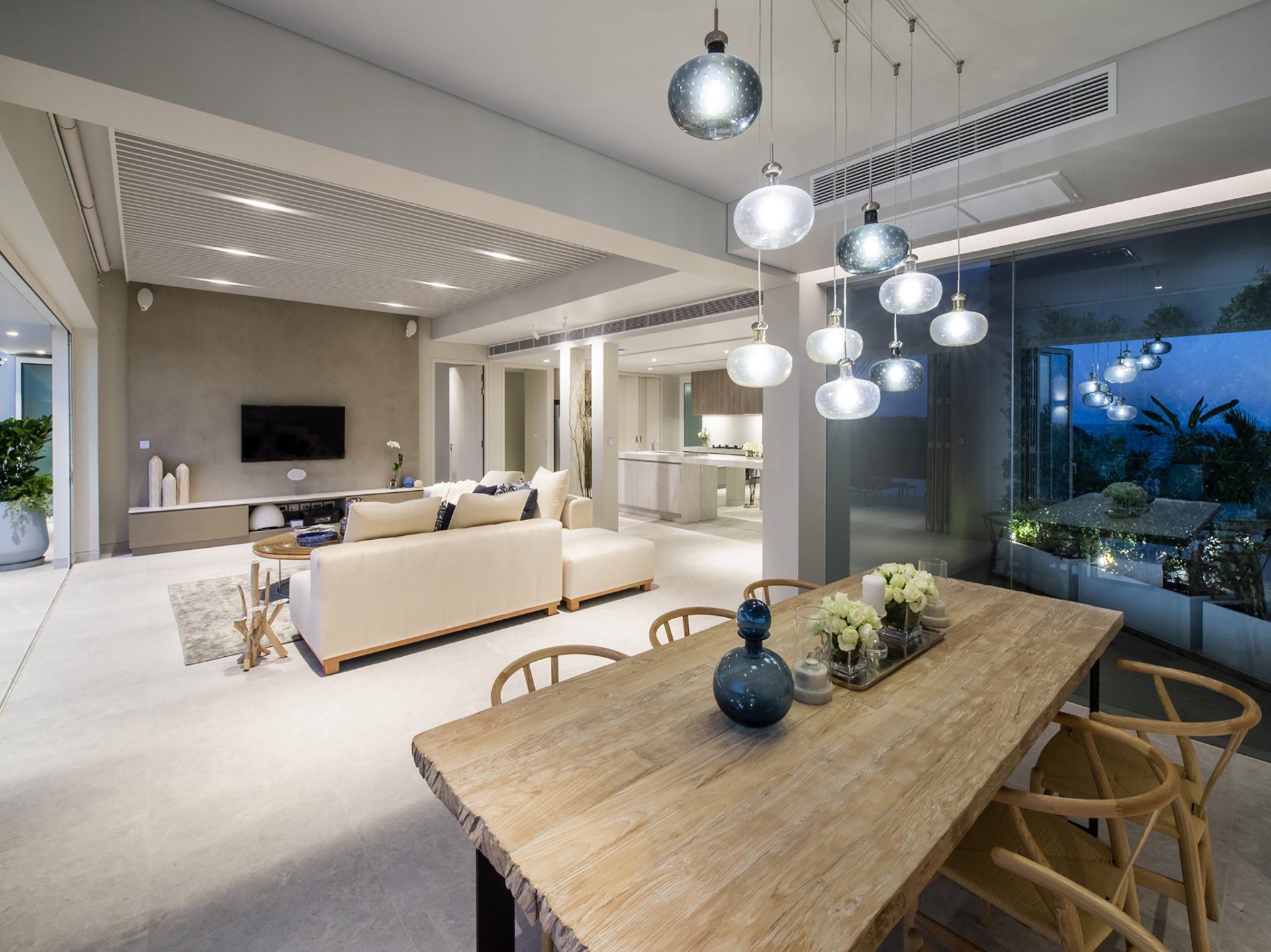 Luxury_Villa_Living_Villa_Borimas_Phuket_Thailand7
