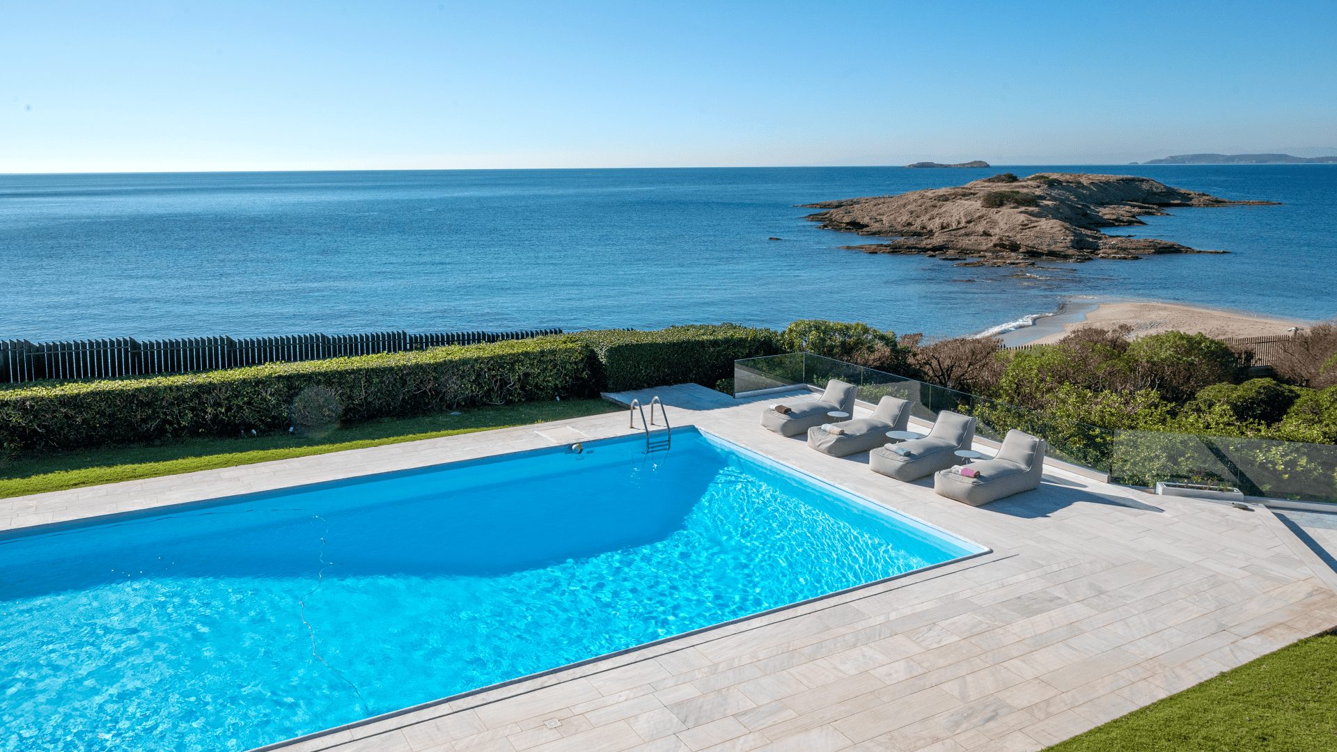 luxury-villa-living-villa-panthera-athens-riviera-attica-greece-1 luxury-villa-living-villa-panthera-athens-riviera-attica-greece-1