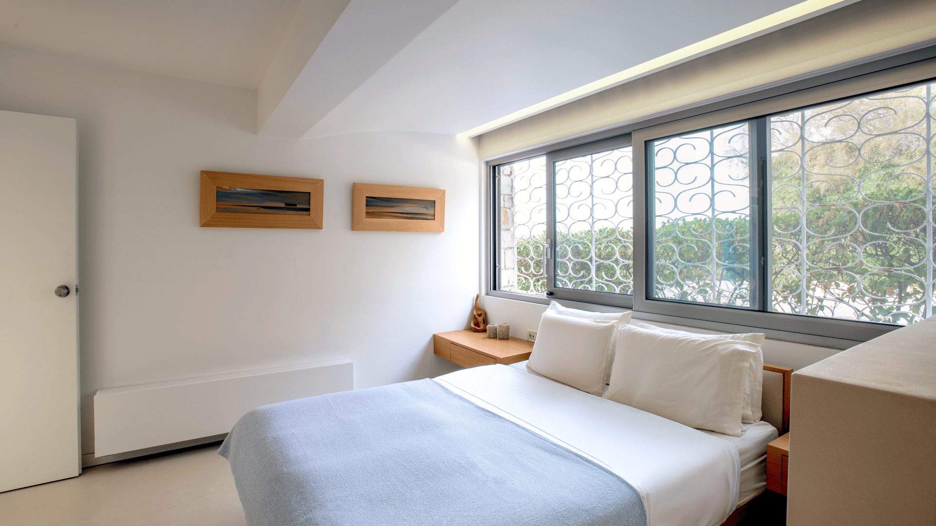 luxury-villa-living-villa-panthera-athens-riviera-attica-greece-11 luxury-villa-living-villa-panthera-athens-riviera-attica-greece-11