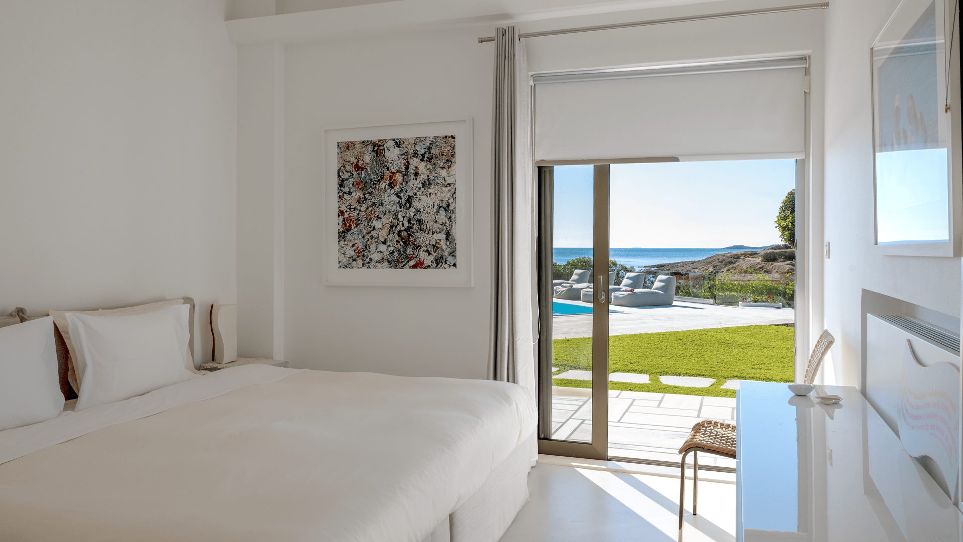 luxury-villa-living-villa-panthera-athens-riviera-attica-greece-12 luxury-villa-living-villa-panthera-athens-riviera-attica-greece-12