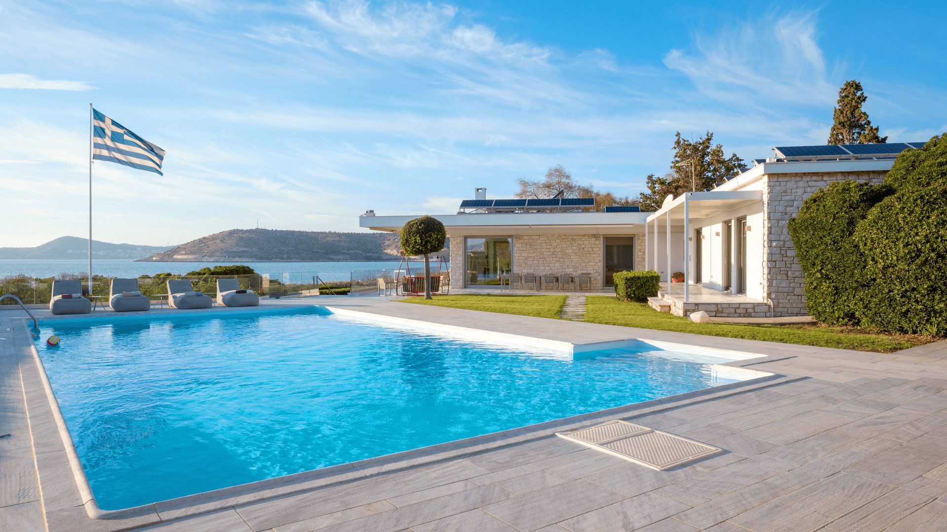 luxury-villa-living-villa-panthera-athens-riviera-attica-greece-2 luxury-villa-living-villa-panthera-athens-riviera-attica-greece-2