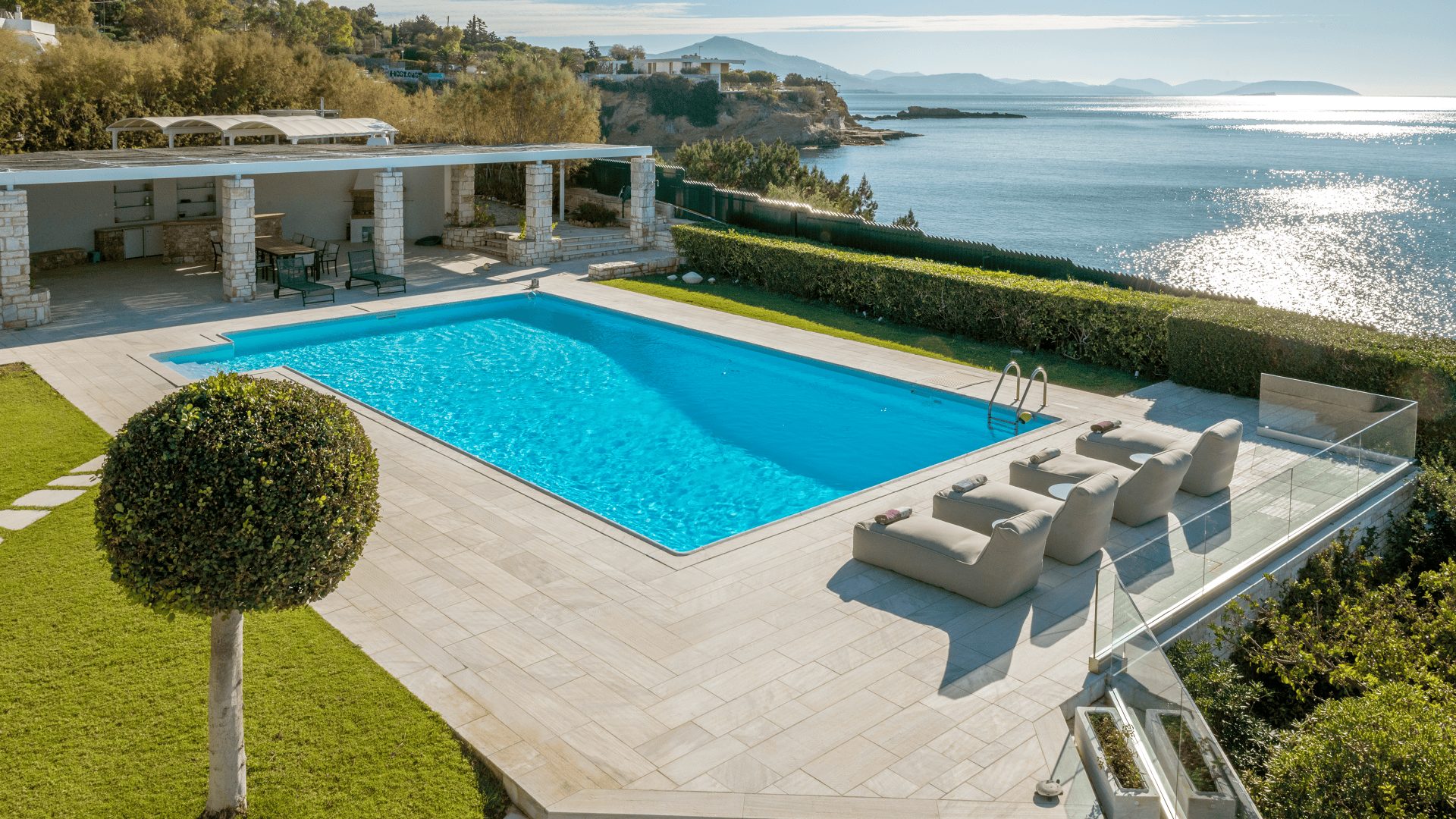 luxury-villa-living-villa-panthera-athens-riviera-attica-greece-3 luxury-villa-living-villa-panthera-athens-riviera-attica-greece-3