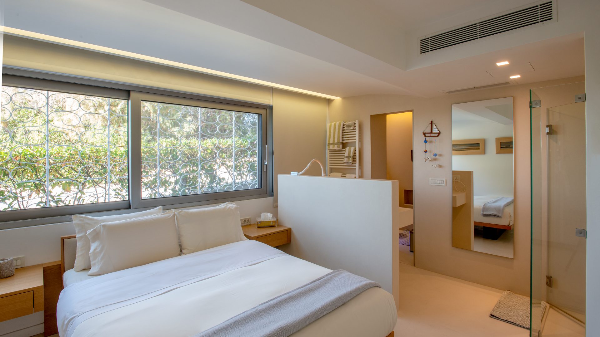 luxury-villa-living-villa-panthera-athens-riviera-attica-greece-9 luxury-villa-living-villa-panthera-athens-riviera-attica-greece-9