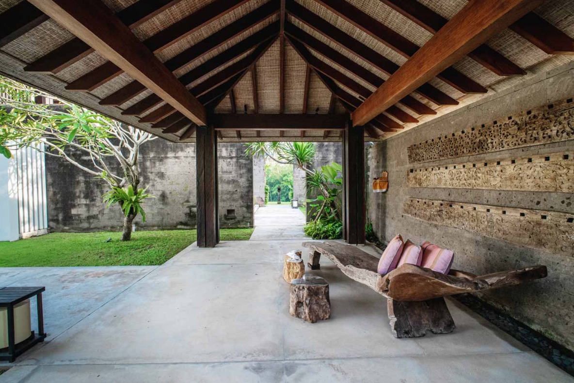 Luxury-Villa-Living-Ambalama-Bali-1 Luxury-Villa-Living-Ambalama-Bali-1