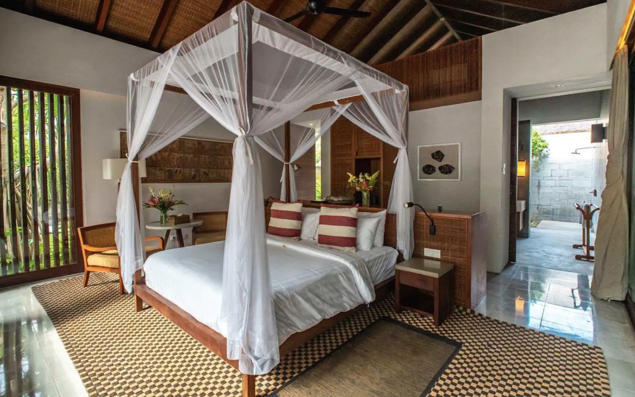 Luxury-Villa-Living-Ambalama-Bali-10 Luxury-Villa-Living-Ambalama-Bali-10
