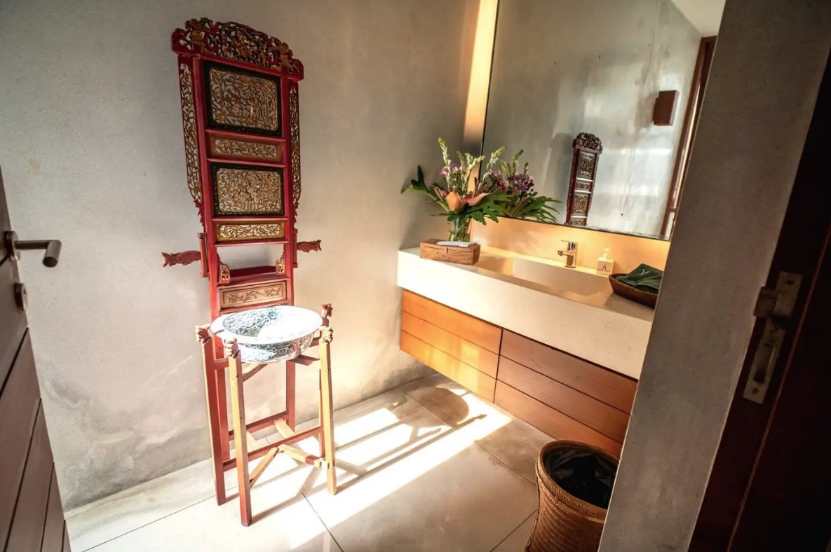 Luxury-Villa-Living-Ambalama-Bali-14 Luxury-Villa-Living-Ambalama-Bali-14