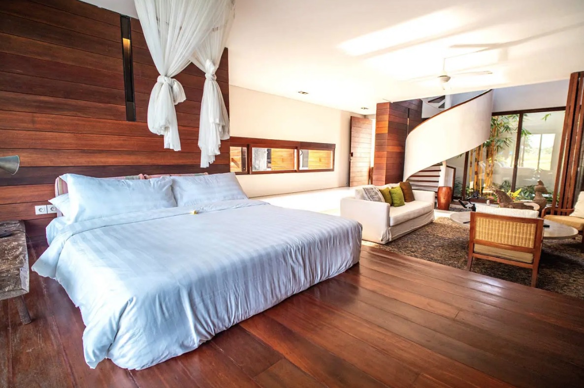 Luxury-Villa-Living-Ambalama-Bali-15 Luxury-Villa-Living-Ambalama-Bali-15