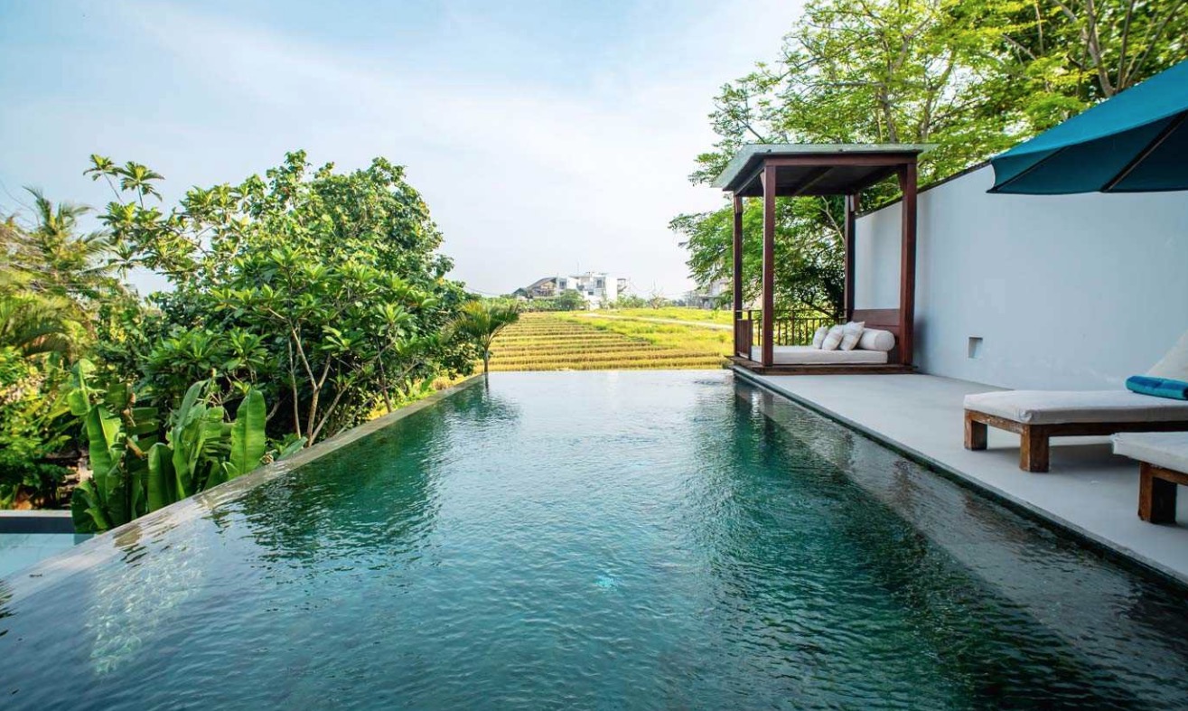 Luxury-Villa-Living-Ambalama-Bali-16 Luxury-Villa-Living-Ambalama-Bali-16